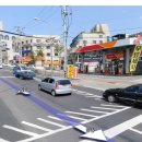 태기주유소 이미지