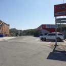 경기카써비스 이미지