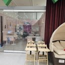 딸기가좋아 키즈카페 | 용인 키즈카페 딸기가 좋아 용인점 돌전아기 내돈내산 후기