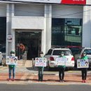 영도구-19 청학수변공원 입구 이미지