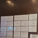 박용민의본가숯불돼지갈비 이미지