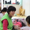 앤알커뮤니케이션 - 48094 | 앤알커뮤니케이션