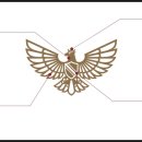 LG타운공인중개사사무소 이미지