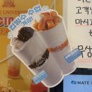 와플대학 가오리역캠퍼스 | 부산 자갈치역 카페 추천 와플대학 부산남포캠퍼스 입학 후기