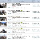 청원1리경로당 이미지