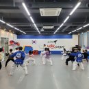 용인대서원태권도장 이미지