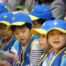 민백유치원 이미지