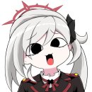 울산웹툰아트스쿨학원