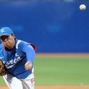 쿠리엘 카카오 검색결과