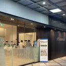 서울보임치과의원 이미지