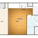 웰플란트75치과의원 | 서울 영등포구 영등포동1가 145 내이처해밀 12층