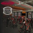 평생헬스 금호풍암점 | [헬스장 추천] 24시평생헬스 금호풍암점 운동하기 좋은 곳