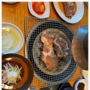 굴다리집 이미지
