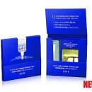 흑룡솔루션 이미지