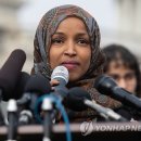 더힐연합의원 이미지