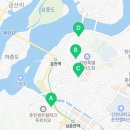 춘천중부 새마을금고본점 이미지