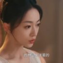 미림목욕탕 이미지