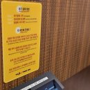 세종회관 | 광화문 브런치 맛집 | 오리지널팬케이크하우스 세종문화회관점 후기