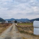 남파랑길 이미지