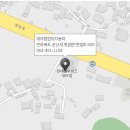 현대자동차지곡남부점 이미지