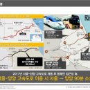 낙산발코니