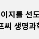 주식회사 엔에프씨