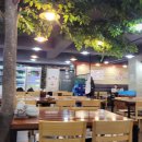 4월 영양죽 밑반찬 이미지