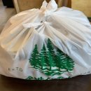 솔밭카센타 이미지