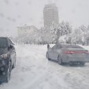 일성공업사 이미지