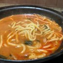 또랑메기매운탕