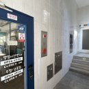 에이비씨커피 시청점 이미지