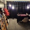 합성동254 | [창원] 용호동가로수길가볼만한곳 묘재의타로