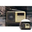 골드바PC 이미지