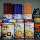 신화다이나믹스 이미지