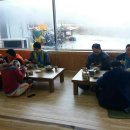 안중현대서비스(주) 이미지