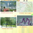 북유럽 여행후기-16-20180601-노르웨이-게이랑에르→예비크