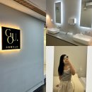 (주)메디마루 | 전포 에스테틱 고유메디스킨 내돈내산 추천 찐 후기