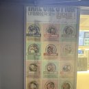 수원-0404 | 수원 인계동김밥 맛집 : 김밥먹고자란훈이