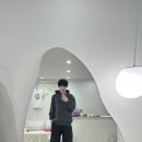에프터춘 네이버블로그