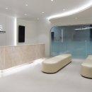 당신의치과의원 이미지