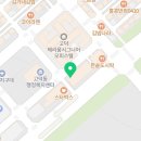 고메스퀘어 평택고덕점(센트리마2) 이미지