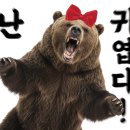 부평문화점 이미지