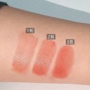 #524 | 블랙핑크 지수가 선택한 립스틱 ㅣ 디올 어딕트 립스틱 524 디오레뜨 내돈내산 후기