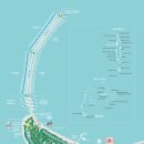 마샬헤어뱅크 이미지