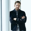 (주)지큐소프트 GQ