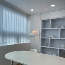 구미미래렌탈