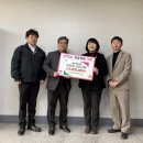 ㈜원예기업 이미지