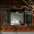 담담스테이 이미지