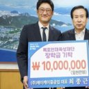 제이케이 이미지