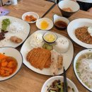 비니 쌀국수
